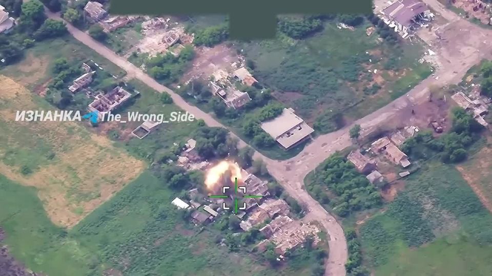 ��������� �������: ���������� ������-��������� �������-2� �� ������ ���������� ������������� ���� ������ ��� � ���������� � ������������� 36-� ����� ���� � ������� ������-���� � ��������� ���