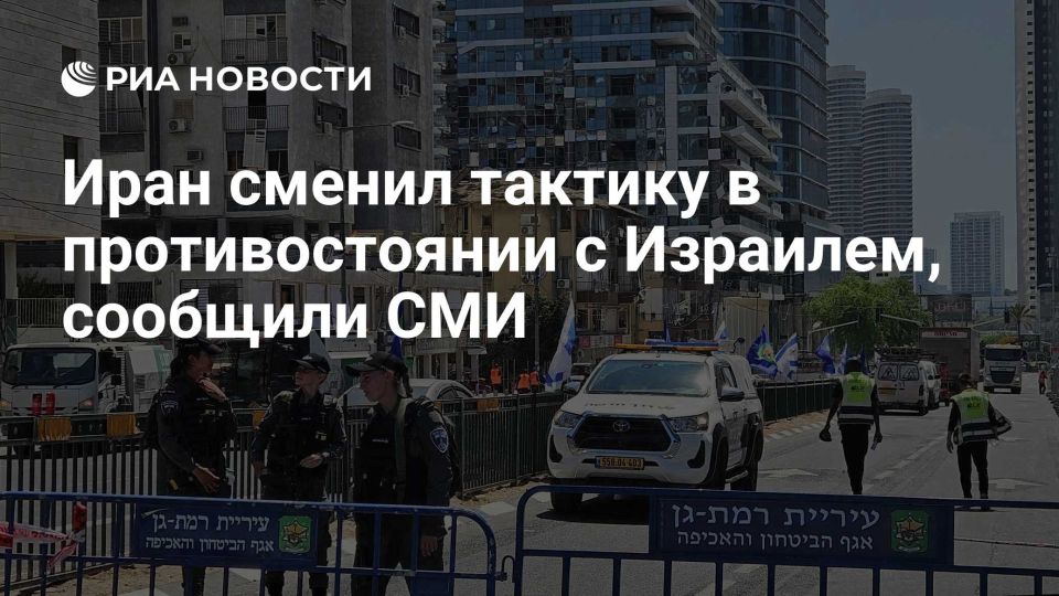 ������� ����������: ���������� ��������. ������� ������� ������: