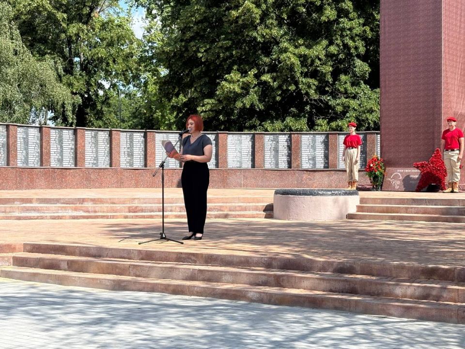 ������� ����������: � ������ � �������� ������ ������� ������������� ����� � ���������� ������� ������� � ���������� ������ � ��������� "������-����"