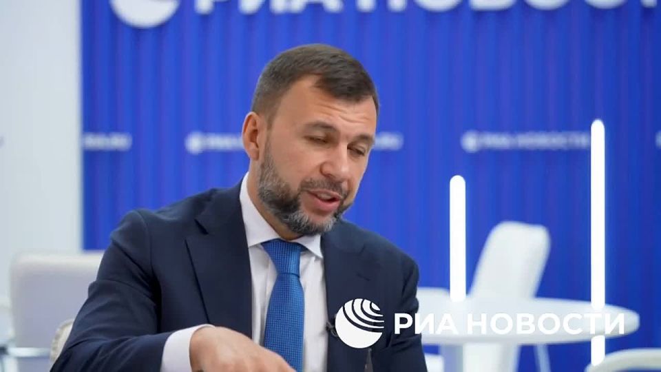 ����� ��� ����� ������� � �������� ��� ������� �� ���� ������, ��� ��� ����������� ��������� ������ �� ������� � ������ � �����-���������