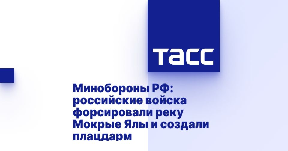 ���������� ��: ���������� ������ ����������� ���� ������ ��� � ������� ��������