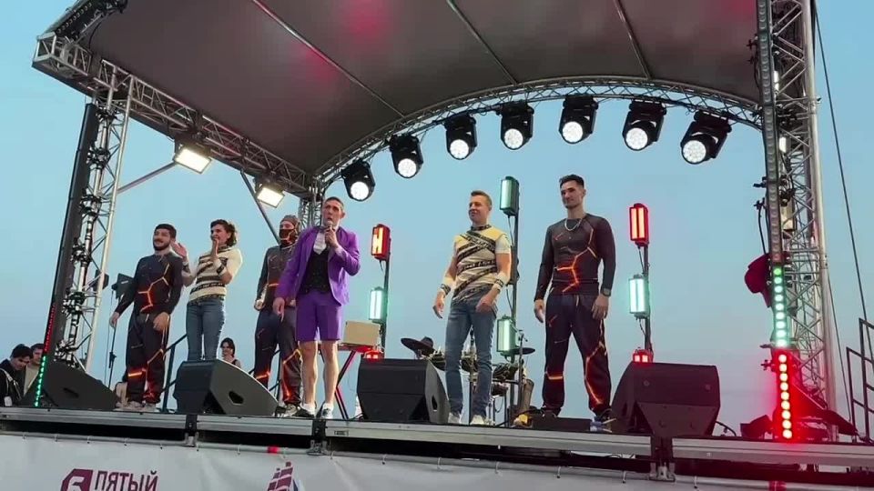 ����� ������ � ���������: �����, ������� ���������� �������