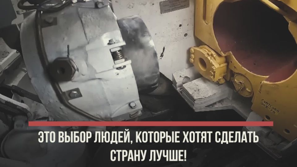 #�������������������. ����������� �� ����� ������ �� ���������.�� � �� �������� 117