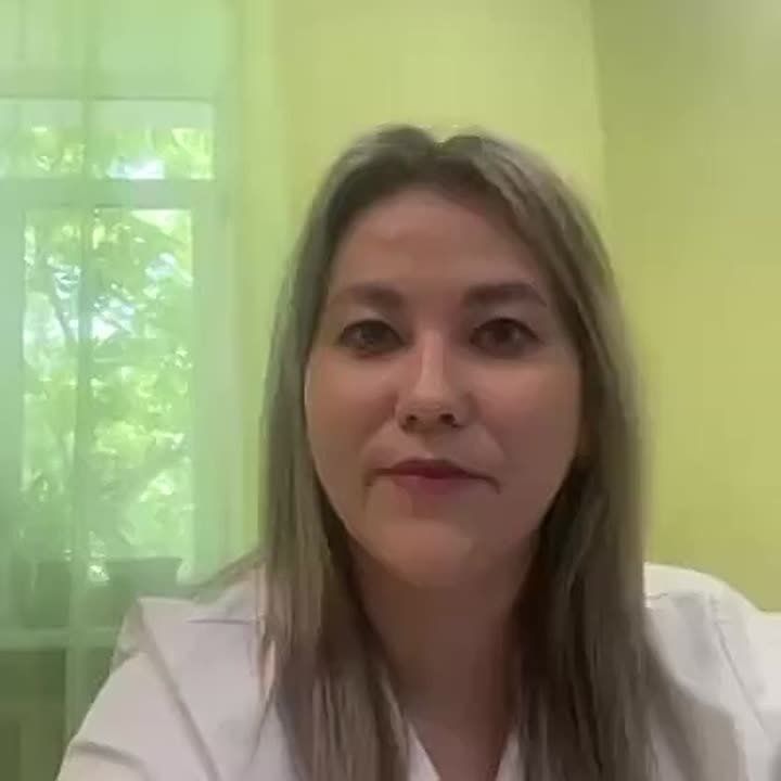 ����� ��������, ����-�������� ��� ��� ����������������� ������ ������������� � ������������