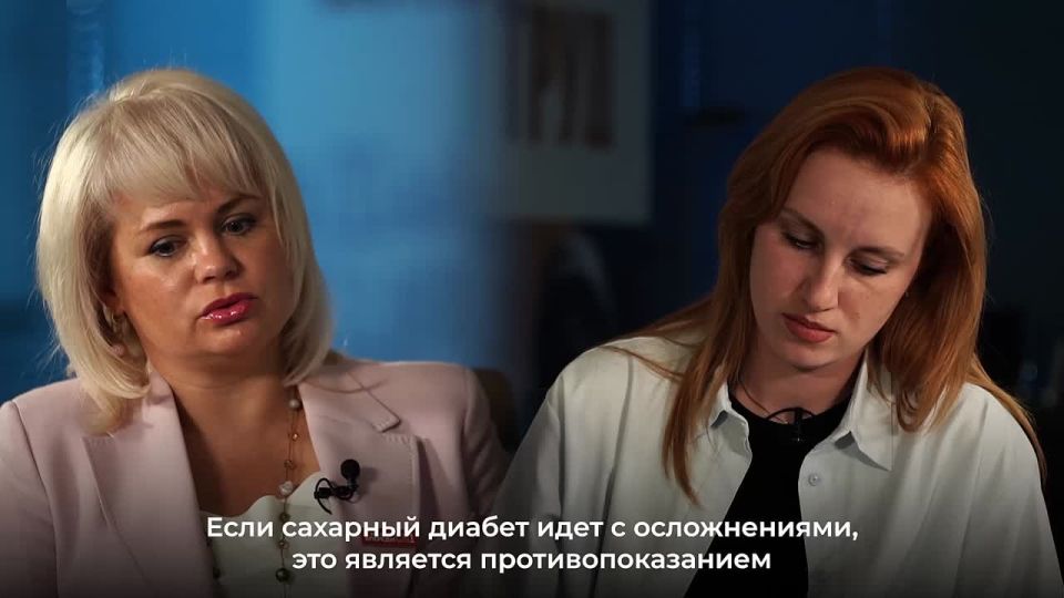 ���������������, ���, ���������� ������� � ������������ ���������� �������� � ��� ��� ����� ��� ������ ��������! �� ���� � �� ������ � ����� ������� ��������� ������� �����!� ���������� ������� ������������ ��������� ���...