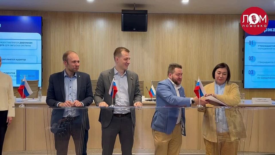 ������ ���� ���������� ����������� ������ �������� � ���������� �������������