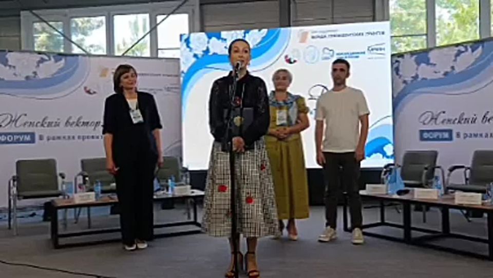 ���� ��������: #�������������������� ������!