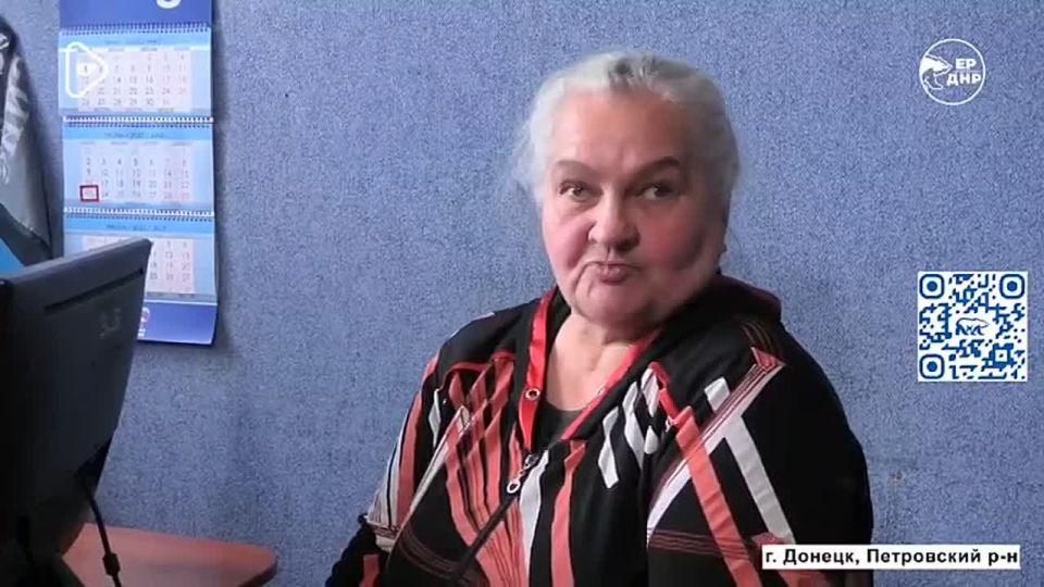 ��������������� SIM-���� �������: �������� ������ ������