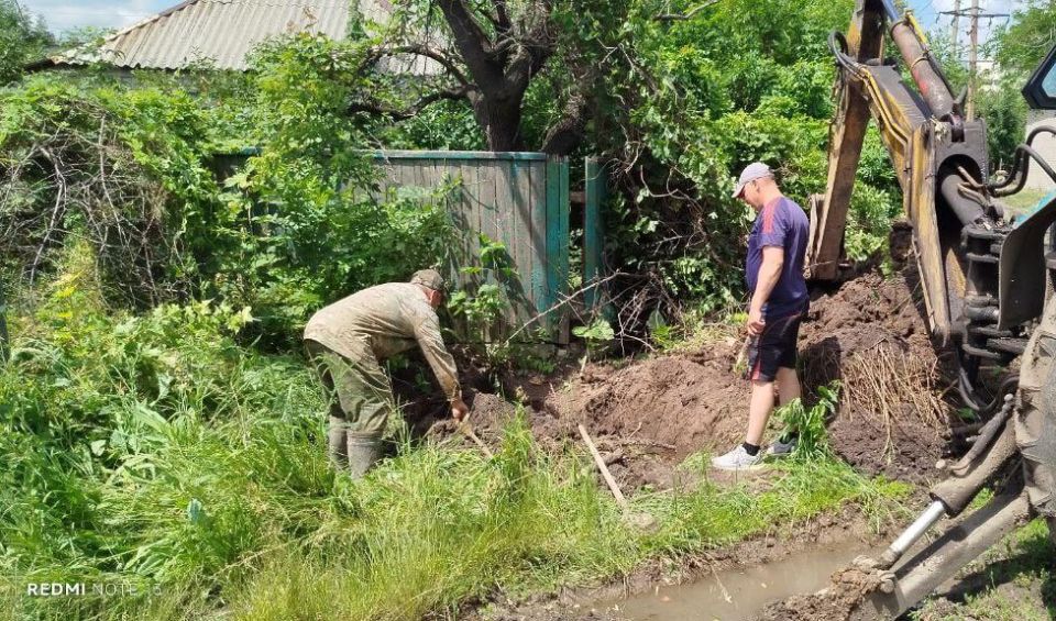 ������ ��������: ������� �� ������������ ���� ��������������� ������������� ��� ������� ����������