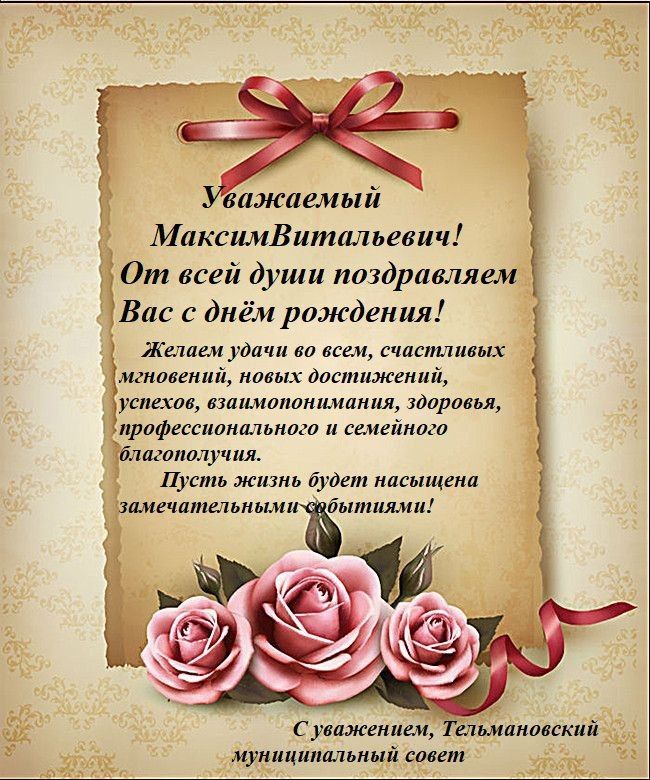 ������� ���� ���� �������� �������� ������� �������������� �������������� ������ -������ ���������� �������