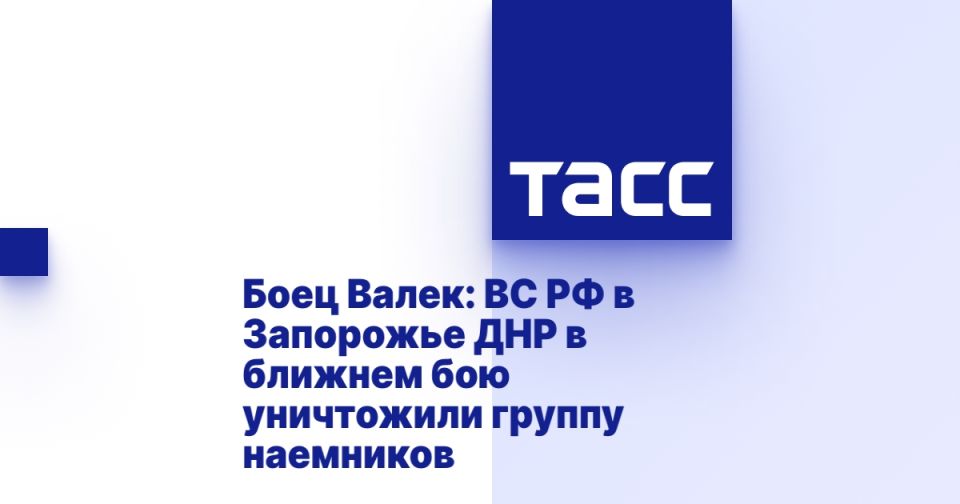 ���� �����: �� �� � ��������� ��� � ������� ��� ���������� ������ ���������