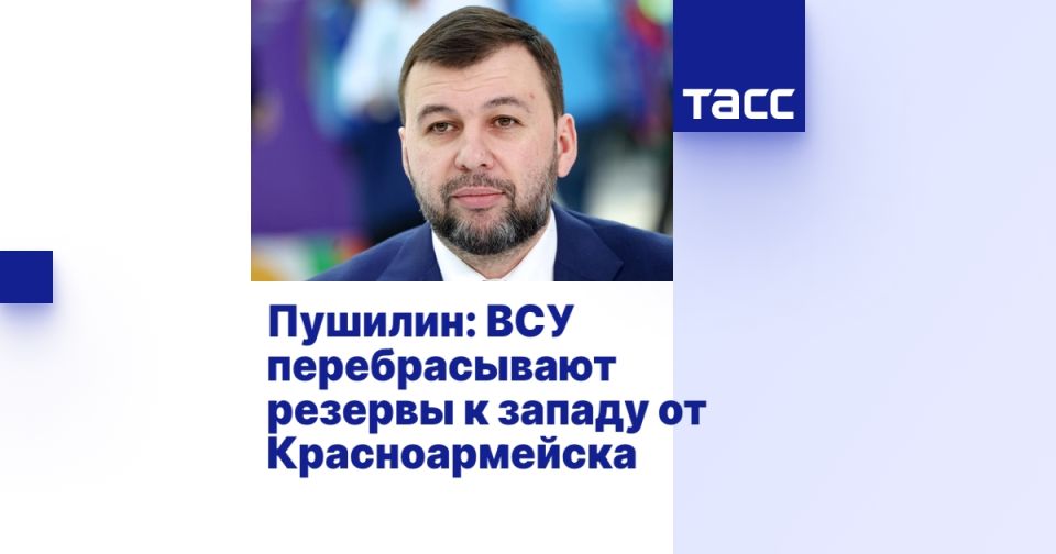 �������: ��� ������������� ������� � ������ �� ��������������