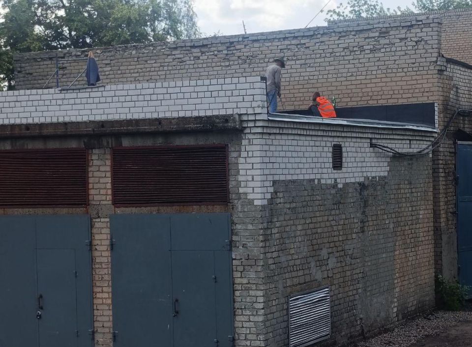 ������ ��������: ������� �� ������������ ���� ����������� ���������������� ���������� � ����������