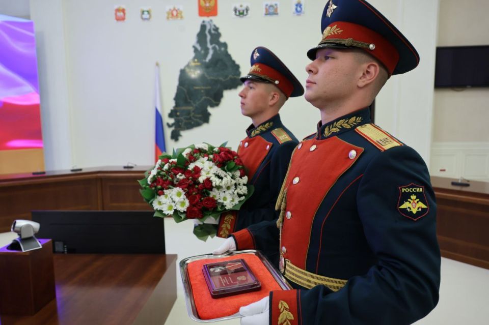 ���� ����: ������� ����� �����. ������� ������ ����� �������� ����� ����� ��������� ������� �������� - ����� ��������� "������" ���� ������