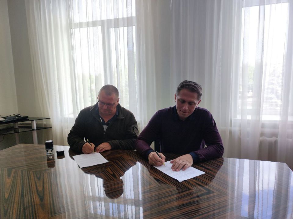 ����� �������������� ����������� ���������� ������ ���������� ��������� ������� � ����� �������������� ����������� ���������� ��������� "������������" ������� �������� ������ ��������� ���������� � ���������� ��������������...