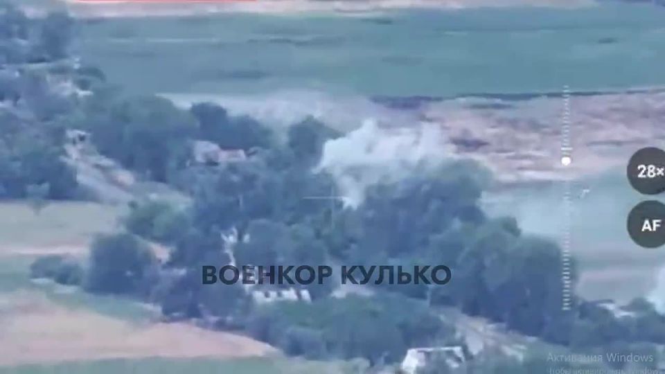 ������� ������: ����� ������������ �.�. ��������� � ���