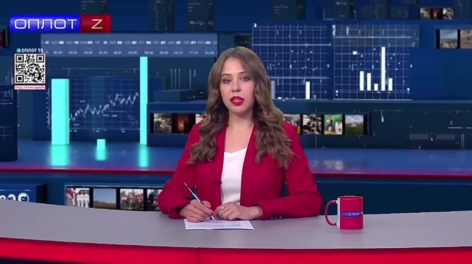 ���� ��������: �������� �������� ���������� � �������� ��������������� ���������