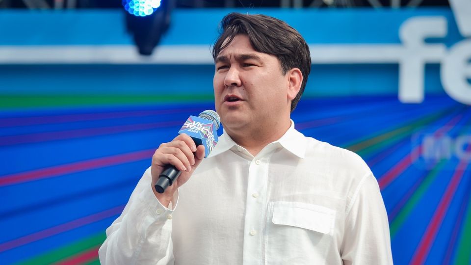 ������ ���������� ����� � ������ ����� ��������������� �������