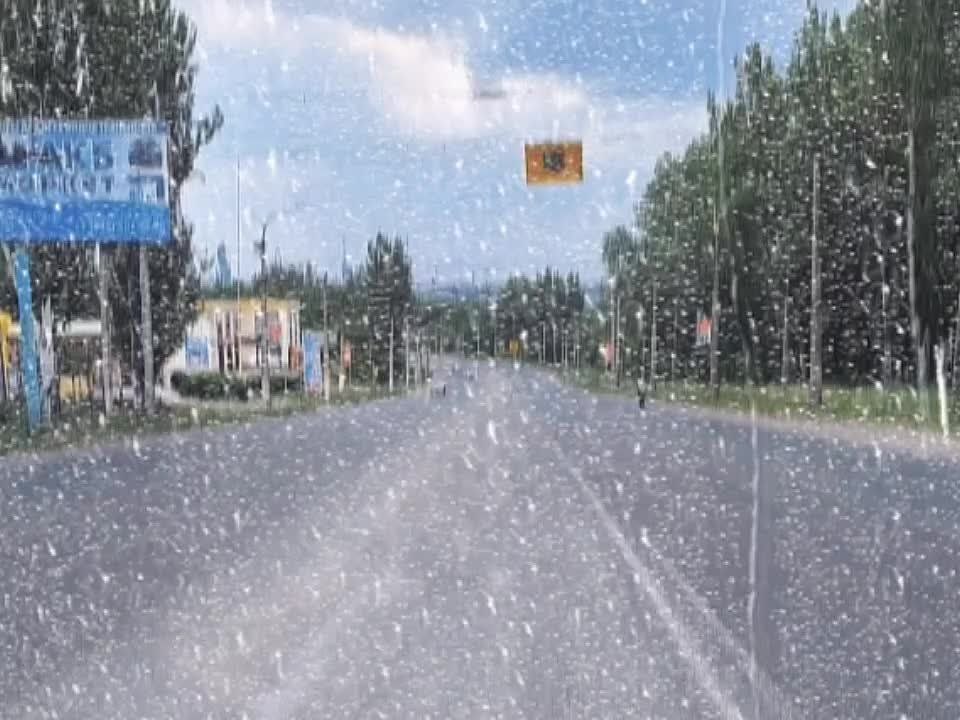 � ������� ������� ������!. ������� �� ������� ���������� ��������� ����� � �����