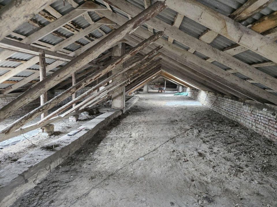 ��������� �������: ������ ��������������� ������ ���������� ����� � 2