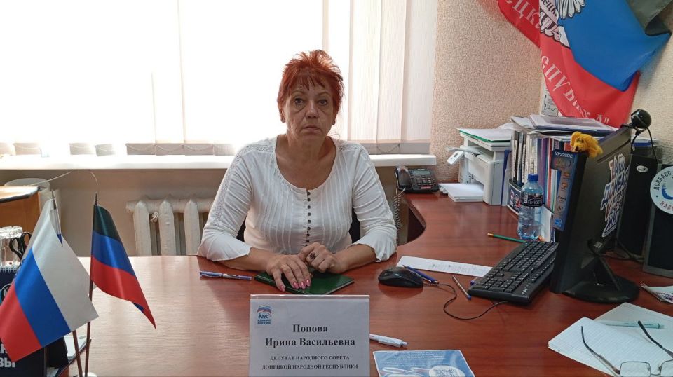 ������� ������: �������, 23 ����, ������� ��������� ������ �������� �������� ���������� ����� ������ ������� ���� ������� � ������ ������ ������������ ������� ������������� ������������ ������ ������� ������� � �����������...