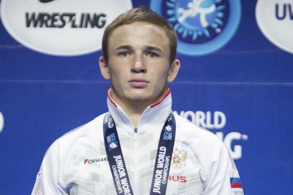 ���������� ����� �������� ����� � ���� ����� "����������"