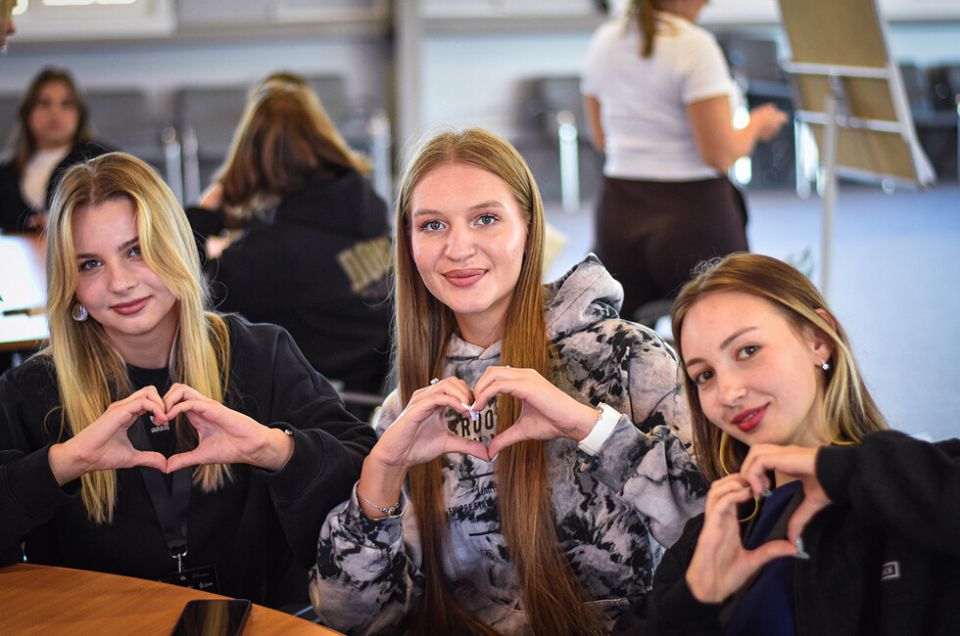 �������� ���������, ��� ������������� �� ����� ������������ ��������