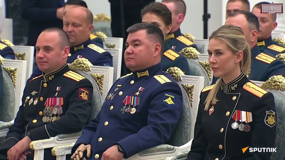 ��������� ������ ������� ������ ��������� ������ �� ������ � 10 �� 22 ���� 2025 ����