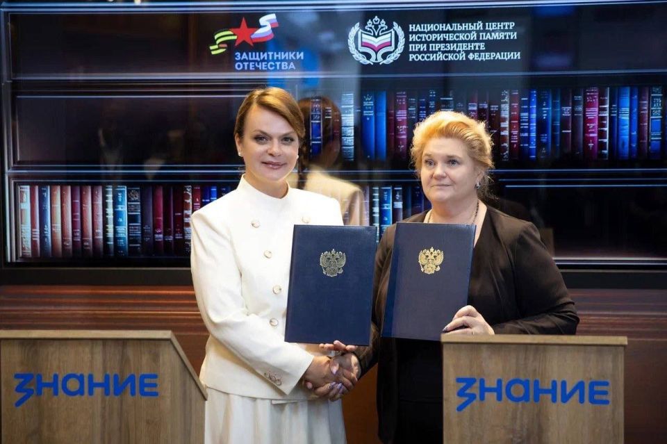 ���� ���������� ��������� � ������������ ����� ������������ ������ ��� ���������� �� ��������� ���������� � �������������� ��� ����������� ������ �� �������� ��������� ��������� ������ ������� ���������� ����������� �������...