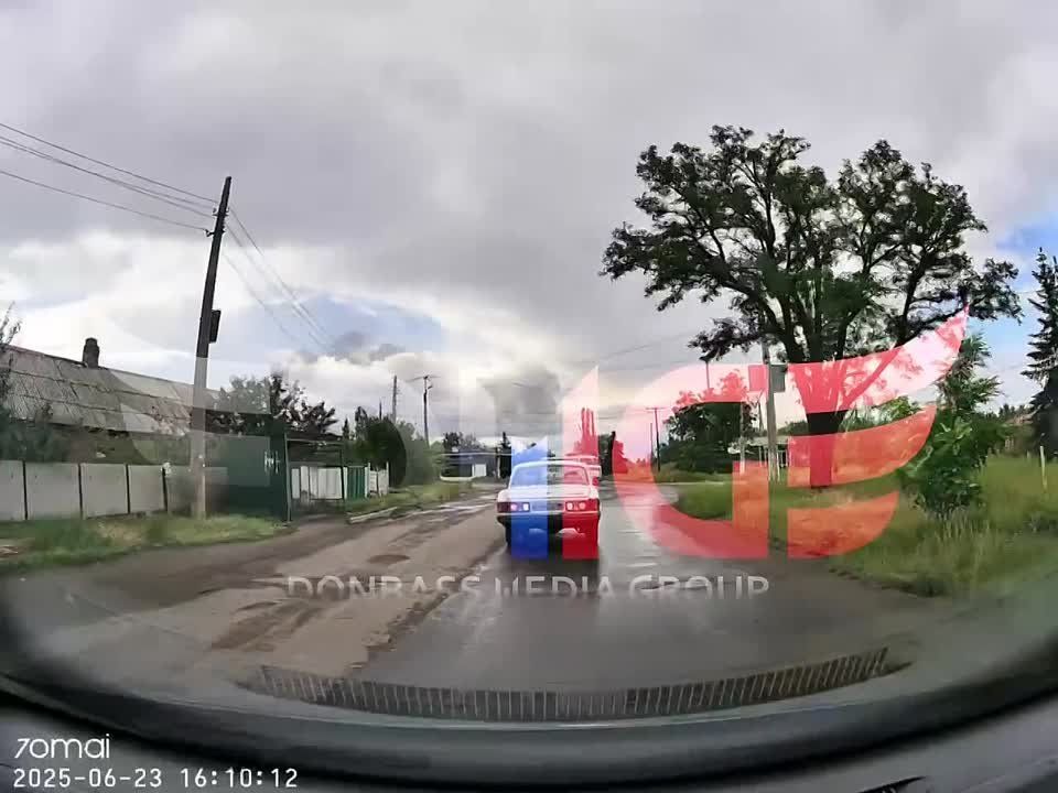 ����������� ����� ������ � ����������� ������ �� ����������� �������� � ��������
