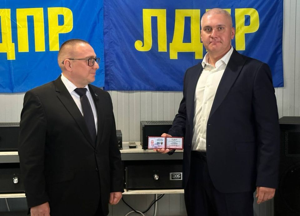 ������ ������: ������� ���� ����������� ��� ����� ������ ��������� � ��������� ���� � ��� - ����� ����������� ��������