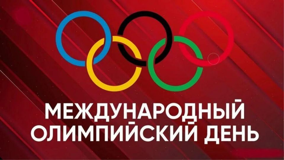 ���� ��������: ������� ����������, �������, �������� ������ � ��� �������� ��������� ������ �����!