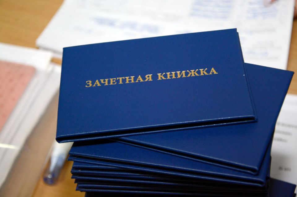 ������� ��������: ������� ���� ����� �������� � ������� ��������������� �������������� �������� �� ������ ������������ ����������� ������� �������