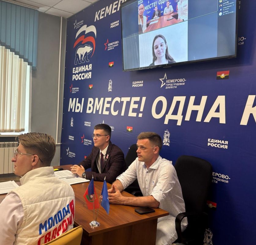 �������� �������� ������� ������� � ������-������� � ������������� �������� ������� ������ ������ ��������