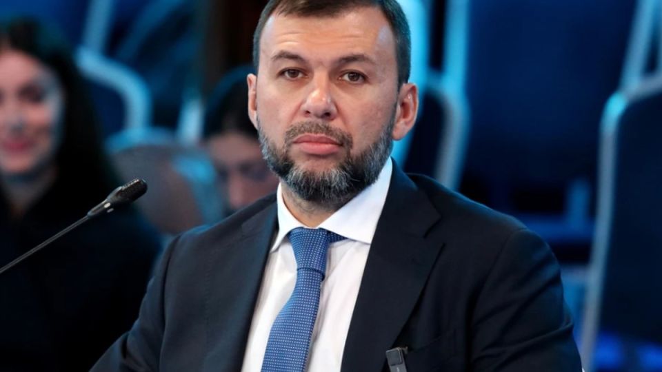 ������� ������� ����������� ������� ���������: ������ �������� ����� ������������ ������