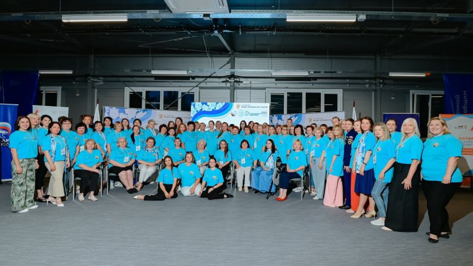 ������ ��� ������. � ������ ��������� �����, �� ������ ��������� ����, ������ ������ ������� ����� �������� ������. �������, ��������� ������ ���������������� ����������� ���� ����� ����������