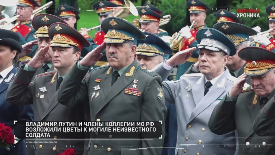 ��������� ��������: ������� ������������. 22 ���� - ������� �� ����