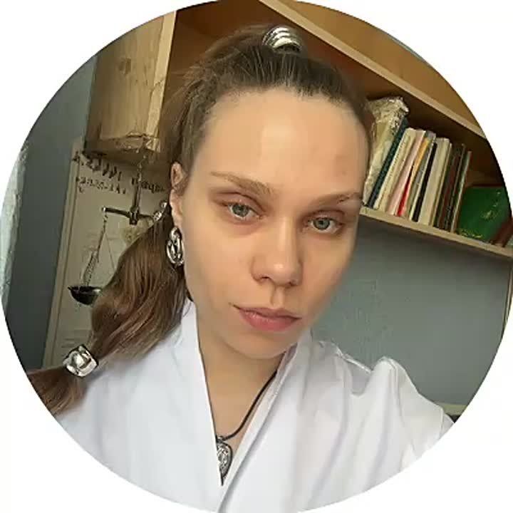 ���� ��������, ����-����������� ��� ��� ��� �2 �.��������