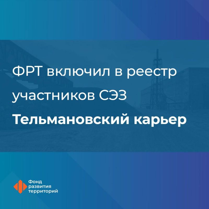 � ��� �������������� �������� ��������� ��� ���� ����������� �� ������ �������� ���������� � ������������� ������