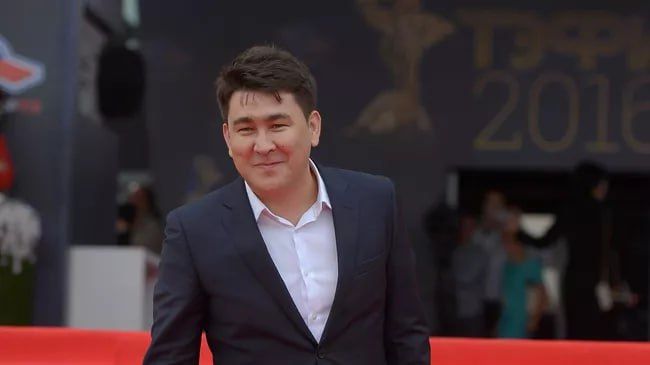 ����������� ������ ������� ����������� ������ �� ������� � ������ ����� ���������������, �������� ���������� ��������