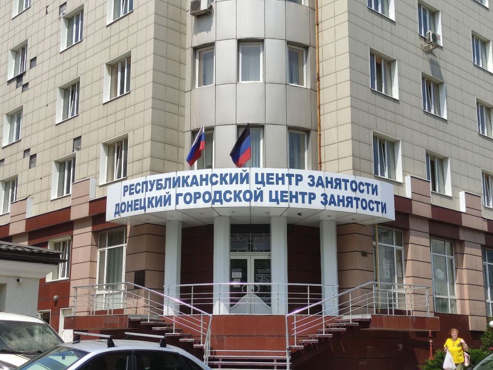 � ������ ���� � ������� ������������ ������� ��������� ��������������� 1540 ������� ���, �������� ������� ������������� ��� ������ ����������