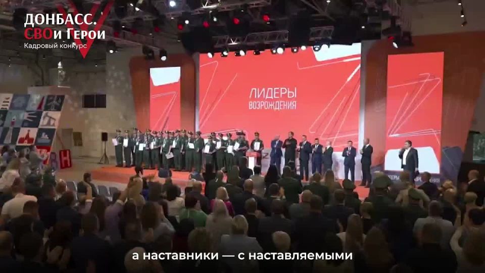 ������ ����������� ����� ����������� �� ������ ����������