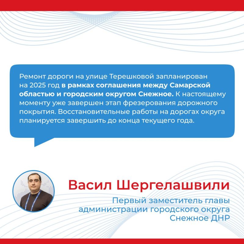 ����� ������� ����� ������� ����������� ����� ������������� ���������� ������ ������� ��� ����� ������������