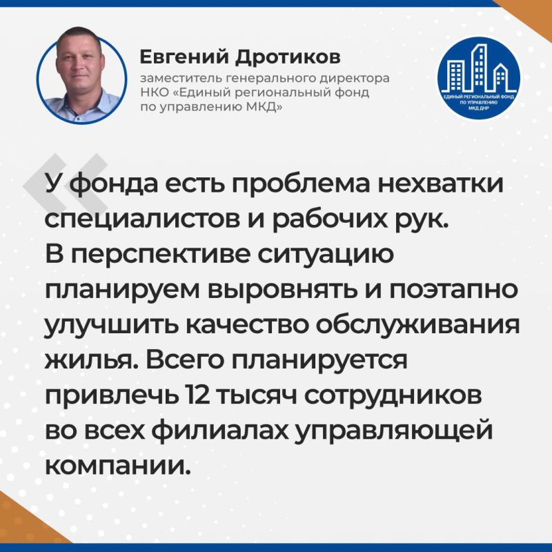 ����� ������� ����� ����������� ������������ ���� ������� ������������ ���� �� ���������� ���������������� ������ �� ���������� �������� �������� ���������� ������� ���������