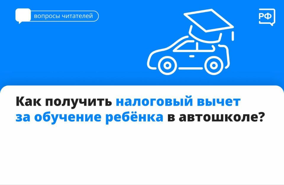 ����� ����� �� �������� ������� � ��������� �������� ��� ������� ����� ������� ����� ���������� ��������� �����