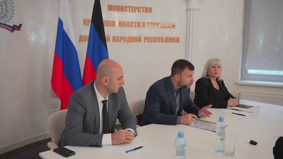 ����� ��� ���������� ������ �������� �������������� � �������� ���������� ������� ���������, ����� ����������� � ������������� ���������� �������