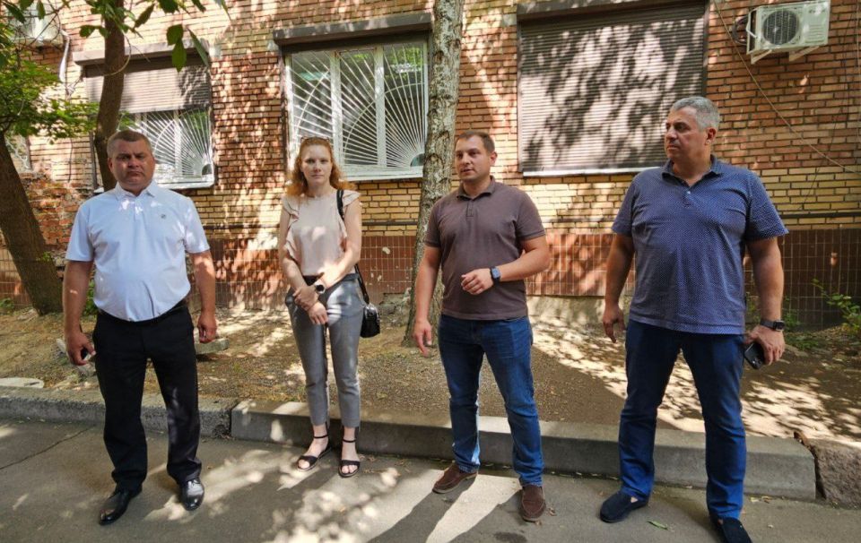 ����� �������. � ������������, �������������, ���������, ��������� � ���������� ������� ���������� ������� � ���������� �� ���������� � �������� ��������� ��������� ���������� ������