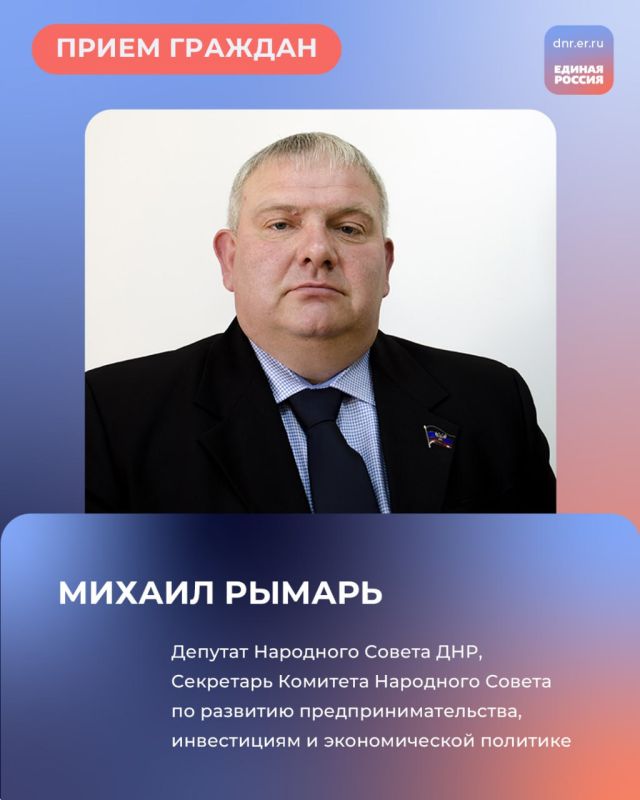 ������, 24 ����, � 10:00 �� 12:00 � ������������ ������������ ������� ������������ ������ ������� ������� ������� ��������� �� ������: �. ������, ��. ������, 97, ������� ���� �������