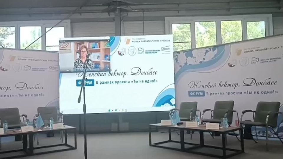 ���� ��������: #��������������������, �������������� �����. � �� ������ �� ������, ������, �� � �� ������... � �������� ����