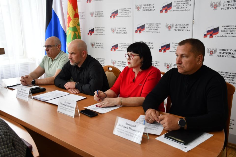 ������ ��������: �������, 23 ���� 2025 ����, ������ ���������� ��������� � ������������ ����������, ������� � �������� �������������